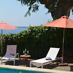Luxury 4 Bedrooms Appartement In Cannes