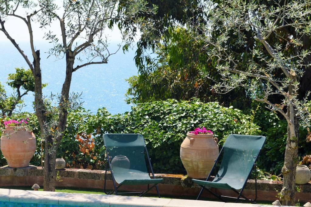 Luxury 4 Bedrooms In Apartment Cannes