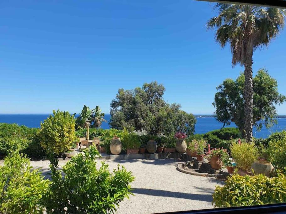 Apartment Luxury 4 Bedrooms In Cannes