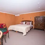 Luxury 4 Bedrooms Appartement In Cannes