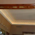 Luxury 4 Bedrooms Appartement In Cannes