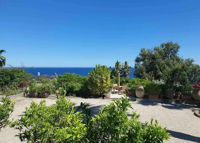 Luxury 4 Bedrooms Appartement In Cannes